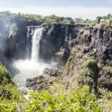 ZWE MATN VictoriaFalls 2016DEC05 031 : 2016, 2016 - African Adventures, Africa, Date, December, Eastern, Matabeleland North, Month, Places, Trips, Victoria Falls, Year, Zimbabwe